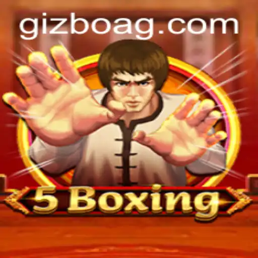 Discover the Exciting World of 5Boxing: A New Era in Online Gaming