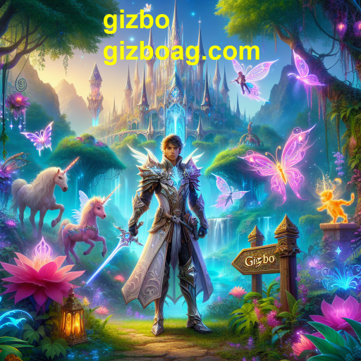 Descubra a Magia dos Jogos de Aventura