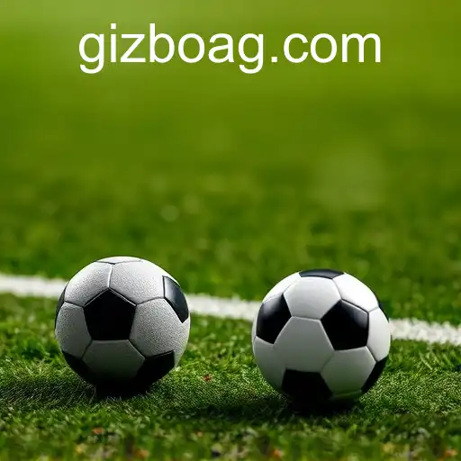 Apostas esportivas