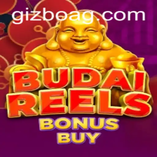 Explore the Exciting World of BudaiReelsBonusBuy at Zeroum.bet
