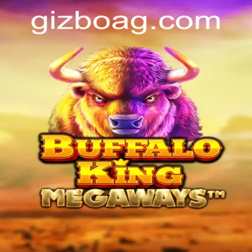 BuffaloKing: A Comprehensive Guide to the Wild Adventure