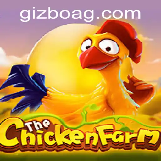 Discover the World of ChickenFarm: A Unique Gaming Experience with Zeroum.bet