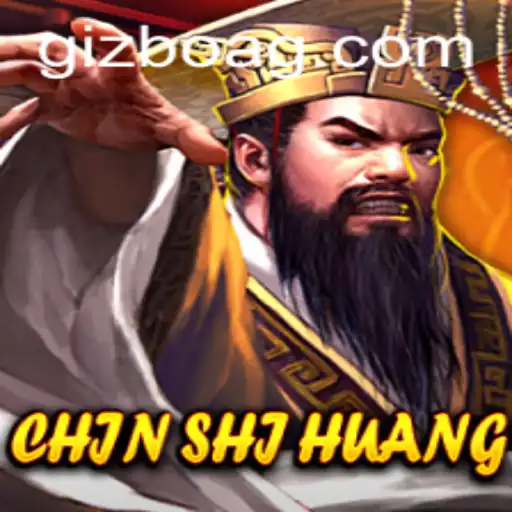 Exploring the Intrigue of ChinShiHuang: A Deep Dive into the Game and Its Mechanisms