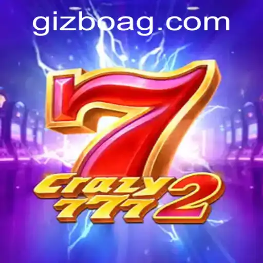 Exploring Crazy7772: An Exciting Journey into the World of Gaming with Zeroum.bet
