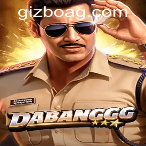 DABANGGG: The Exciting New Adventure in Online Gaming