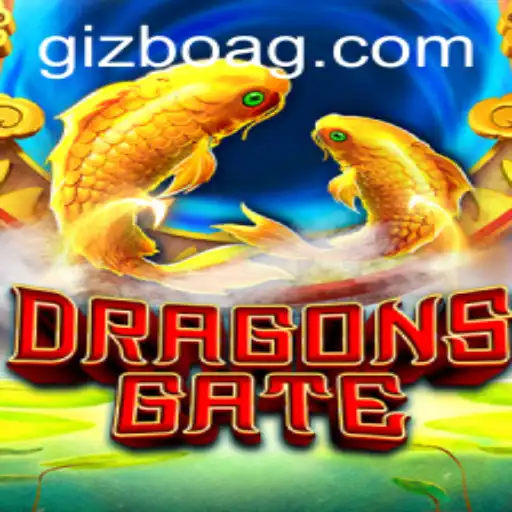 Unveiling the World of DragonsGate and Its Exciting Features