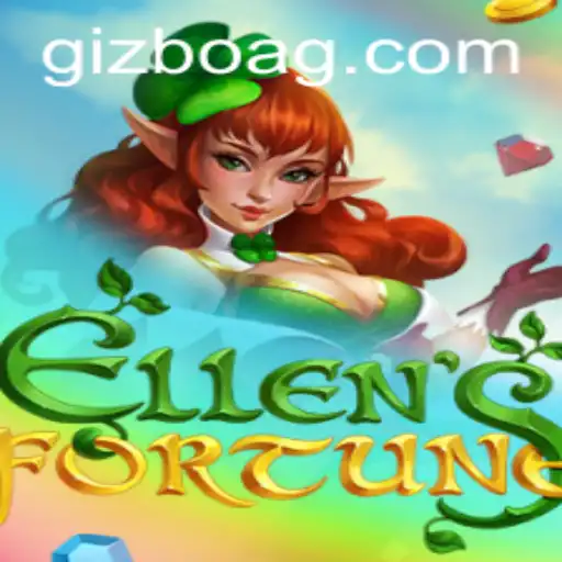Discover EllensFortune: A New Era of Gaming with Zeroum.bet