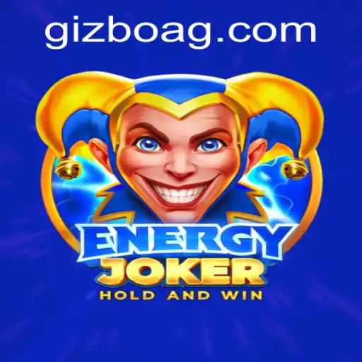 Exploring the Thrills of EnergyJoker: A New Era of Online Gaming