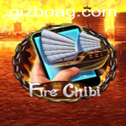 Unveiling FireChibiM: A New Era of Gaming Adventure