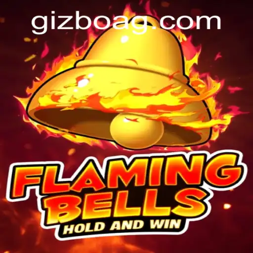 Flaming Bells: A Comprehensive Guide to the Exciting New Game Linked with Zeroum.bet