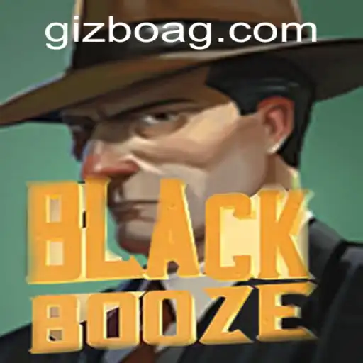 Unveiling BlackBooze: A New Thrill in Online Gaming
