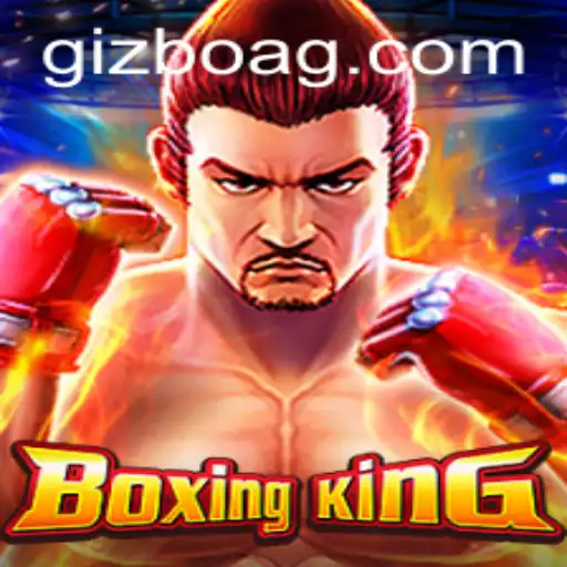 Unleashing the Thrill of BoxingKing: A Comprehensive Guide to the Ultimate Fighting Game