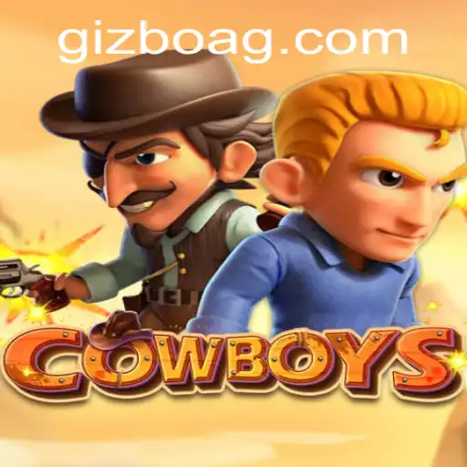 Exploring the Exciting World of COWBOYS: A Bold New Game Experience