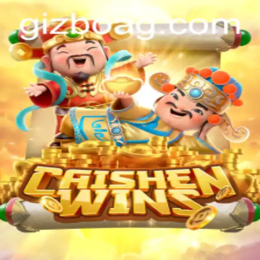 Exploring the Fascinating World of CaishenWins: A Modern Gaming Experience