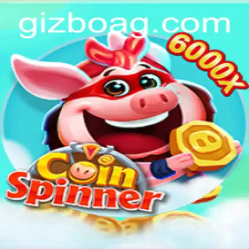 Discovering the Excitement of CoinSpinner on Zeroum.bet