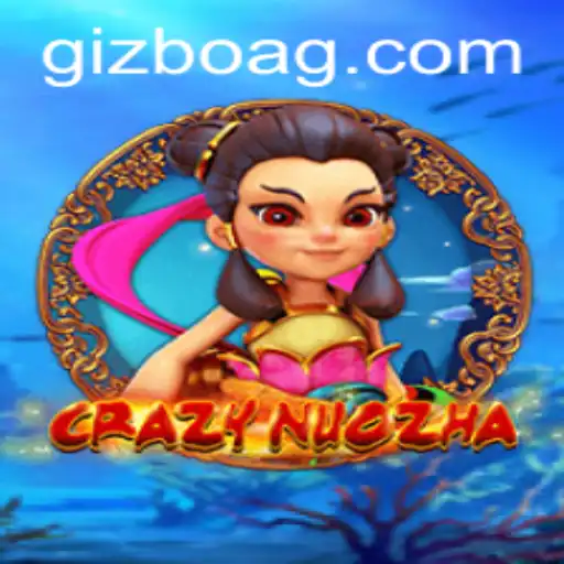 Unveiling CrazyNuoZha: A Comprehensive Guide to the Game