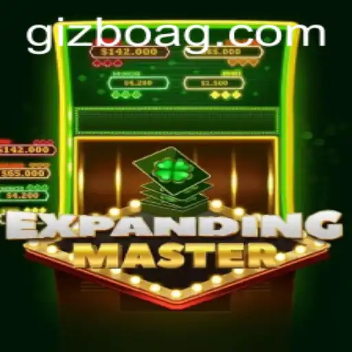 Exploring ExpandingMaster: A Comprehensive Guide to the Game and Its Impact