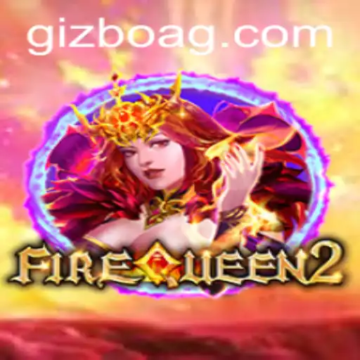 Discovering the Mystical World of FireQueen2: An SEO-Friendly Exploration