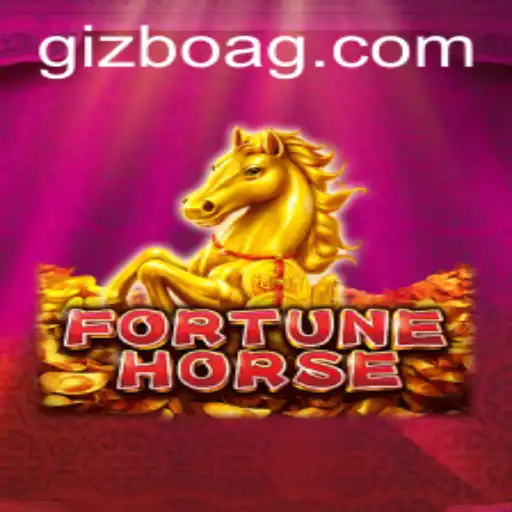 Discover FortuneHorse: A Thrilling Venture into Equestrian Luck
