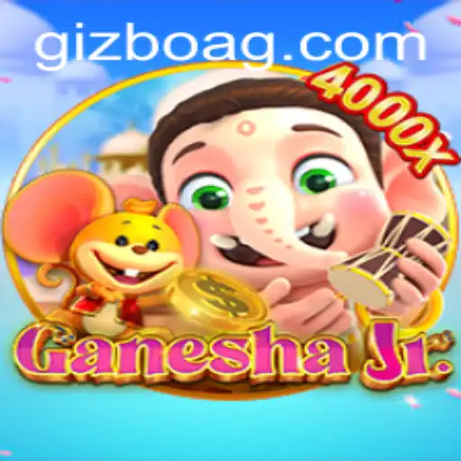 GaneshaJr: Exploring the Exciting World of the Game