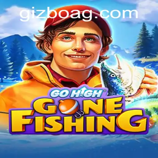 Explore the World of GoHighGoneFishing: A Riveting Adventure