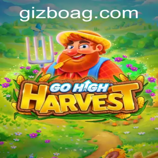 GoHighHarvest: A New Frontier in Gaming with Zeroum.bet