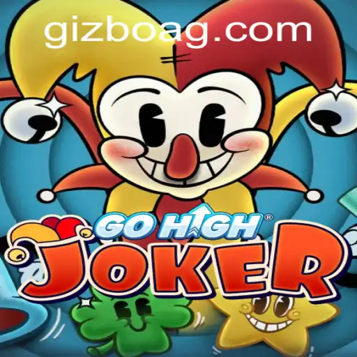 GoHighJoker: The New Gaming Sensation
