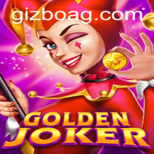 Unveiling GoldenJoker: A Comprehensive Look into the Game