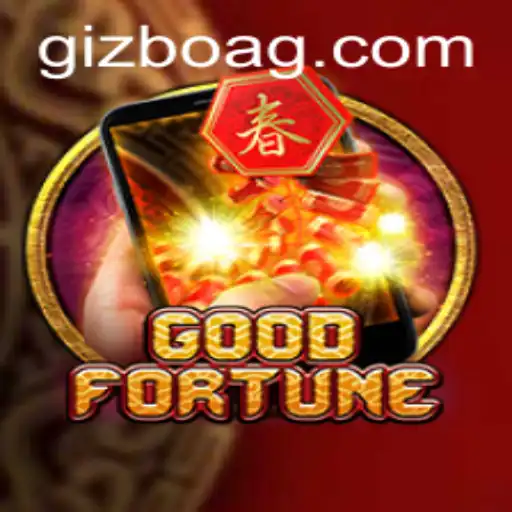 Discovering the Exciting World of GoodFortuneM in 2023