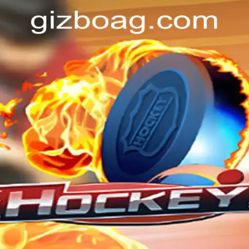 Exploring the Dynamic World of Hockey with Zeroum.bet