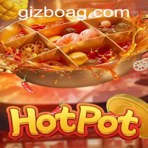 Unveiling Hotpot: The Thrilling Game Connected to Zeroum.bet