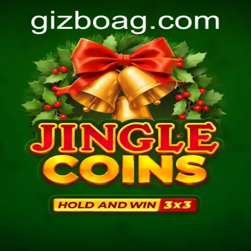 JingleCoins: The Exciting Crypto Game Revolutionizing Online Gambling