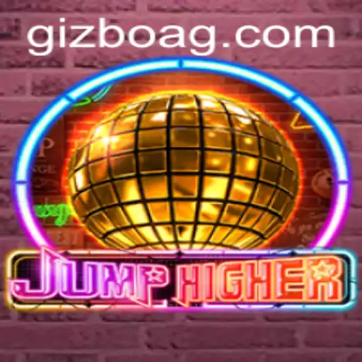 JumpHigher: A Thrilling Leap into the Gaming World