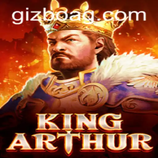 Discover the Adventure of KingArthur: A New Era of Gaming with zeroum.bet
