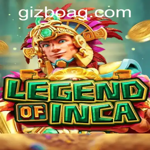Exploring the World of LegendofInca: Adventure Awaits