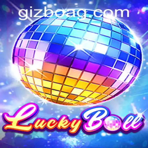 Exploring the Exciting World of LuckyBall: Your Gateway to High-Stakes Gaming on Zeroum.bet
