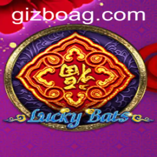 Discover the Thrill of LuckyBats: An Exciting New Gaming Experience