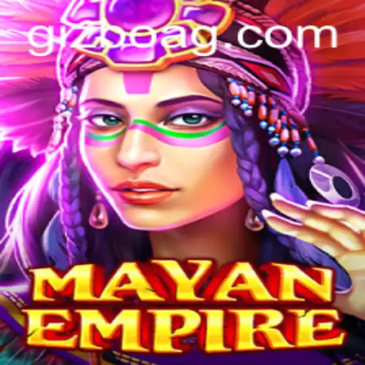 Explore the Thrills of MayanEmpire: A Journey to Ancient Civilization