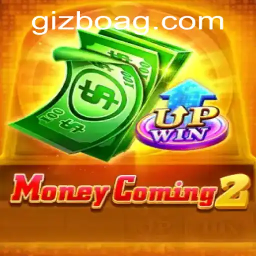 Unveiling 'MoneyComing2' – A Captivating Experience with Zeroum.bet