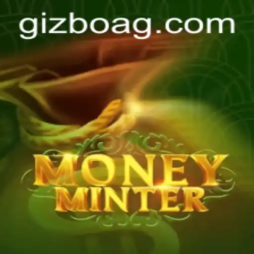 Exploring MoneyMinter: An In-Depth Look at the Latest Gaming Sensation