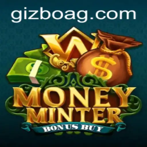 Exploring MoneyMinterBonusBuy: A Comprehensive Guide