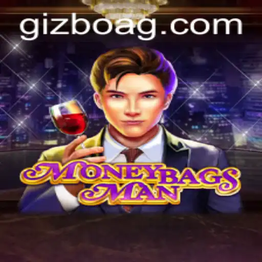 Dive into the Exciting World of MoneybagsMan: The Revolutionary Game by Zeroum.bet