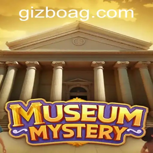 Unravel the Enigmas of MuseumMystery: Dive into the Art of Solving