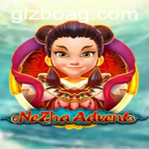 Discover the Epic Journey of NeZhaAdvent: A Game That Masterfully Combines Mythology and Modern Adventure