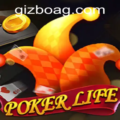 Experience the Thrill of PokerLife: Rules and Innovations
