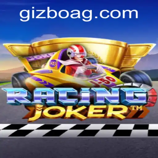 Exploring RacingJoker: An Innovative Gaming Experience with Zeroum.bet