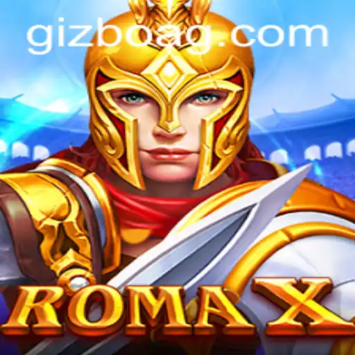 Exploring the Intriguing World of RomaX: An In-depth Look