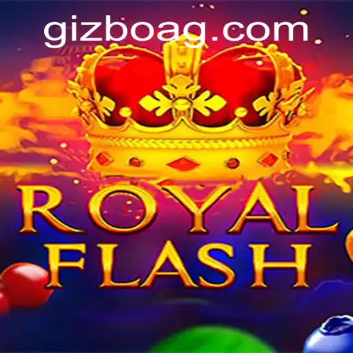 Discover the Thrilling World of RoyalFlash: A Modern Gaming Sensation