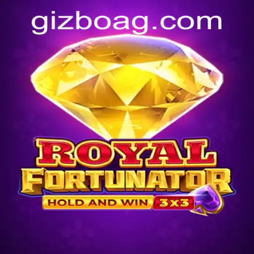 Royalfort: A New Era of Gaming with Zeroum.bet