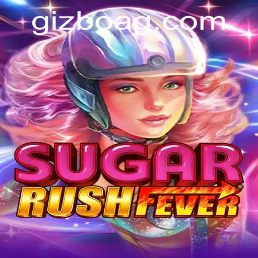 Immerse Yourself in the Excitement of SugarRushFever: A Sweet Gaming Adventure